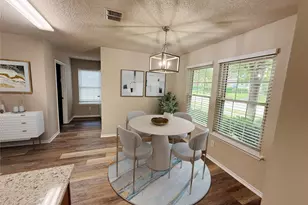 2549 Pilgrim Rest Dr, Dallas, TX 75237 - Photo 3