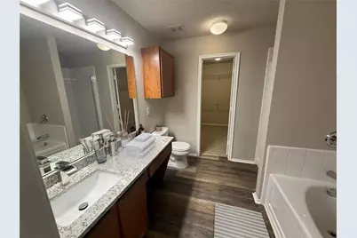 2549 Pilgrim Rest Drive, Dallas, TX 75237 - Photo 15