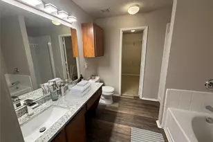 2549 Pilgrim Rest Dr, Dallas, TX 75237 - Photo 15