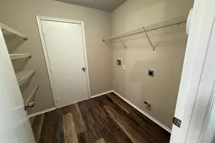 2549 Pilgrim Rest Dr, Dallas, TX 75237 - Photo 7