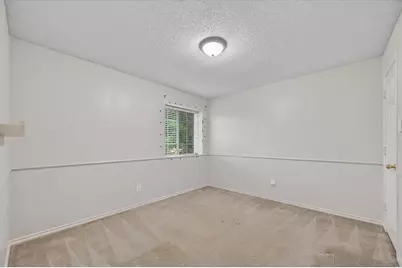 820 Wynnpage Lane, Plano, TX 75075 - Photo 21