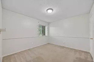 820 Wynnpage Ln, Plano, TX 75075 - Photo 21