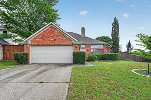 820 Wynnpage Ln, Plano, TX 75075 - Photo 1
