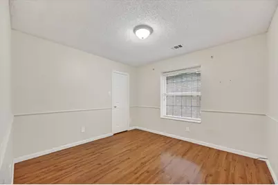 820 Wynnpage Lane, Plano, TX 75075 - Photo 19