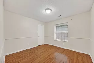 820 Wynnpage Ln, Plano, TX 75075 - Photo 19