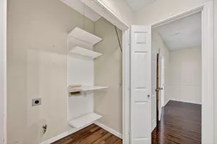 820 Wynnpage Ln, Plano, TX 75075 - Photo 23