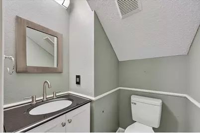820 Wynnpage Lane, Plano, TX 75075 - Photo 11
