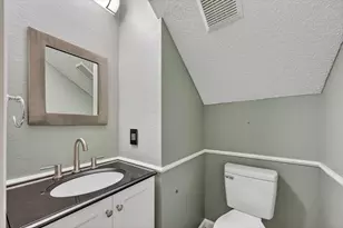 820 Wynnpage Ln, Plano, TX 75075 - Photo 11