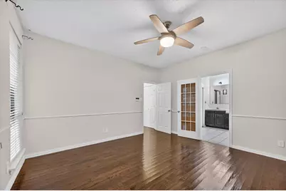 820 Wynnpage Lane, Plano, TX 75075 - Photo 13