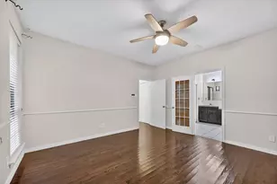 820 Wynnpage Ln, Plano, TX 75075 - Photo 13
