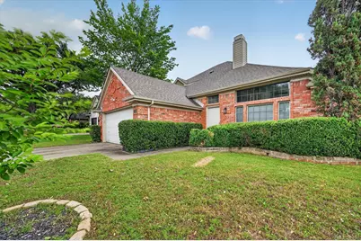 820 Wynnpage Lane, Plano, TX 75075 - Photo 3