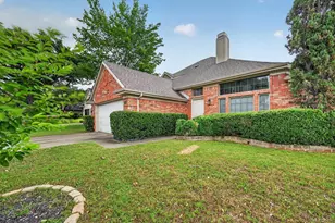 820 Wynnpage Ln, Plano, TX 75075 - Photo 3