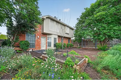 820 Wynnpage Lane, Plano, TX 75075 - Photo 25