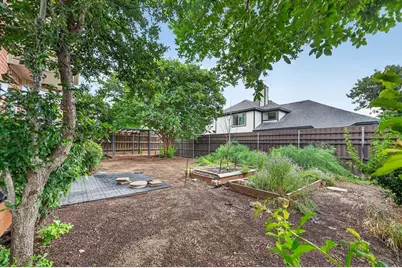 820 Wynnpage Lane, Plano, TX 75075 - Photo 27