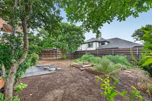 820 Wynnpage Ln, Plano, TX 75075 - Photo 27