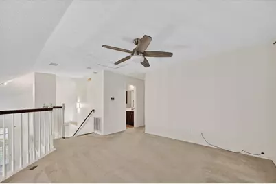 820 Wynnpage Lane, Plano, TX 75075 - Photo 17