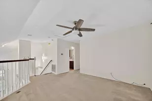 820 Wynnpage Ln, Plano, TX 75075 - Photo 17