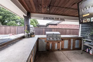 1300 Tidwell Ln, Celina, TX 75009 - Photo 21