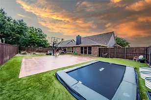 1300 Tidwell Ln, Celina, TX 75009 - Photo 23