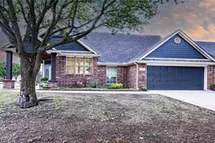 1300 Tidwell Ln, Celina, TX 75009 - Photo 3