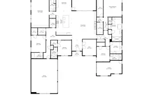 3017 Crk Mdw Ln, Northlake, TX 76226 - Photo 27