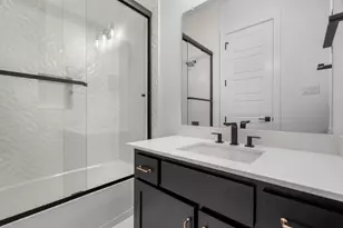 3017 Crk Mdw Ln, Northlake, TX 76226 - Photo 21