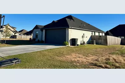 530 Calla Lily Way, Tolar, TX 76476 - Photo 19