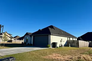 530 Calla Lily Wy, Tolar, TX 76476 - Photo 19