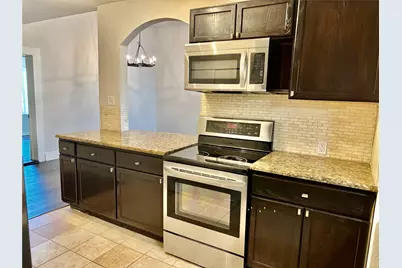 1910 N Carroll Avenue, Dallas, TX 75204 - Photo 9