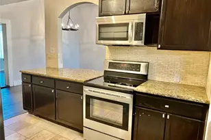 1910 N Carroll Ave, Dallas, TX 75204 - Photo 9