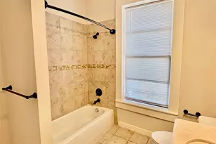 1910 N Carroll Ave, Dallas, TX 75204 - Photo 17