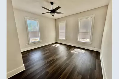 1910 N Carroll Avenue, Dallas, TX 75204 - Photo 15