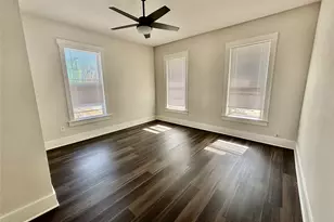 1910 N Carroll Ave, Dallas, TX 75204 - Photo 15