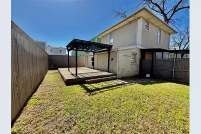 1910 N Carroll Avenue, Dallas, TX 75204 - Photo 19
