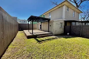 1910 N Carroll Ave, Dallas, TX 75204 - Photo 19