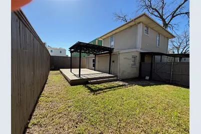 1910 N Carroll Avenue, Dallas, TX 75204 - Photo 3