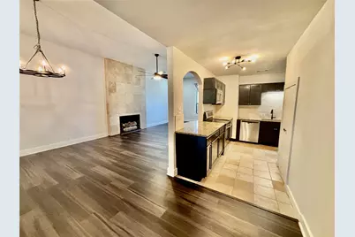 1910 N Carroll Avenue, Dallas, TX 75204 - Photo 7