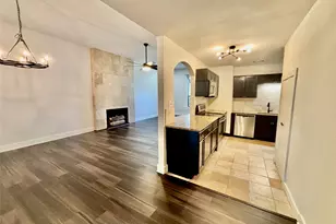 1910 N Carroll Ave, Dallas, TX 75204 - Photo 7