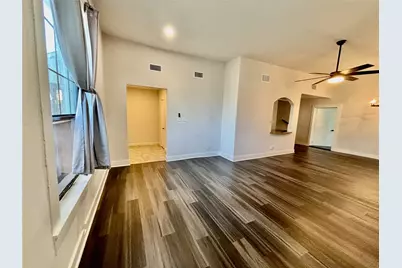 1910 N Carroll Avenue, Dallas, TX 75204 - Photo 5