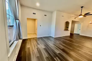 1910 N Carroll Ave, Dallas, TX 75204 - Photo 5