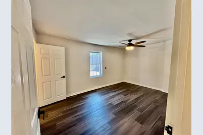 1910 N Carroll Avenue, Dallas, TX 75204 - Photo 11