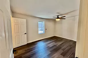 1910 N Carroll Ave, Dallas, TX 75204 - Photo 11