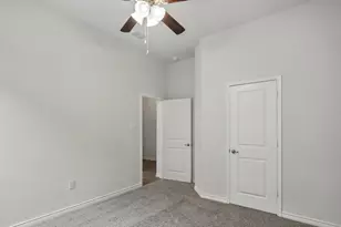 4181 Waldron Trl, Forney, TX 75126 - Photo 21