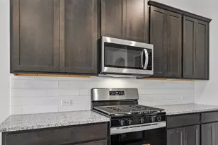 4181 Waldron Trl, Forney, TX 75126 - Photo 5