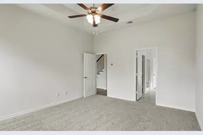 4181 Waldron Trail, Forney, TX 75126 - Photo 13