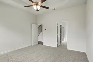 4181 Waldron Trl, Forney, TX 75126 - Photo 13