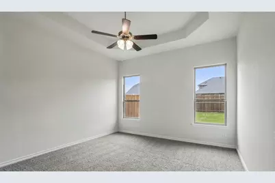 4181 Waldron Trail, Forney, TX 75126 - Photo 15