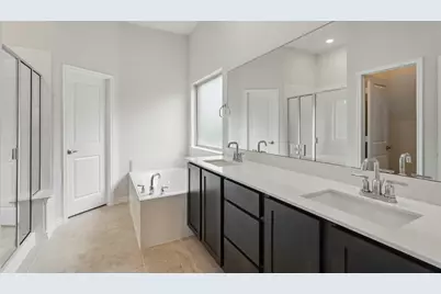4181 Waldron Trail, Forney, TX 75126 - Photo 17