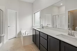 4181 Waldron Trl, Forney, TX 75126 - Photo 17