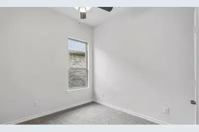 4181 Waldron Trail, Forney, TX 75126 - Photo 29